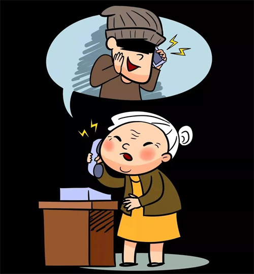 微信图片_20220713101019.jpg