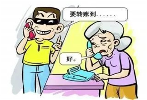 微信图片_20220713101022.jpg