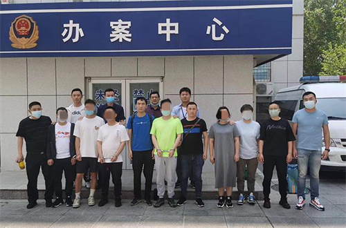 微信图片_20220713101028.png