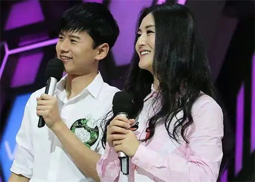 微信图片_20220713102052.jpg