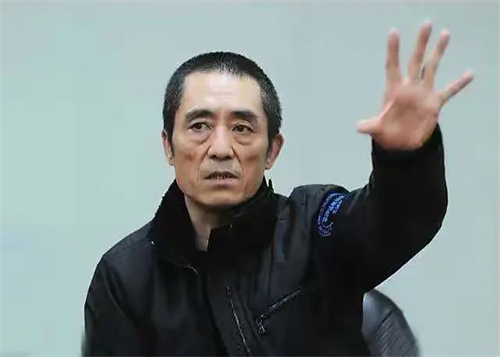 微信图片_20220713102055.jpg