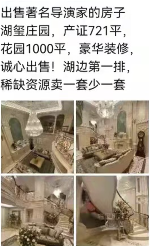 微信图片_20220713102058.png