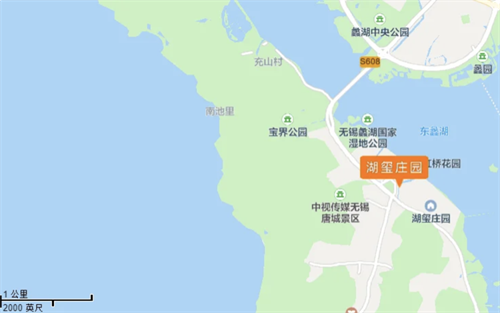 微信图片_20220713102105.png