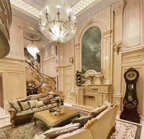 微信图片_20220713102108.png