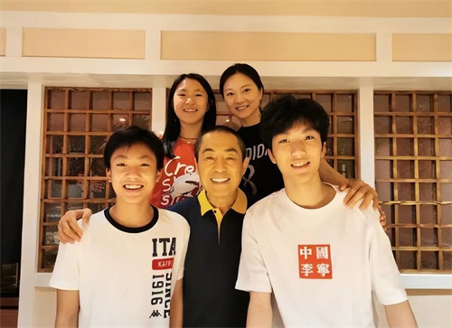 微信图片_20220713102117.jpg