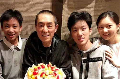 微信图片_20220713102119.jpg