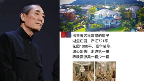 微信图片_20220713102122.jpg