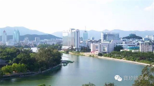 微信图片_20220713102900.jpg
