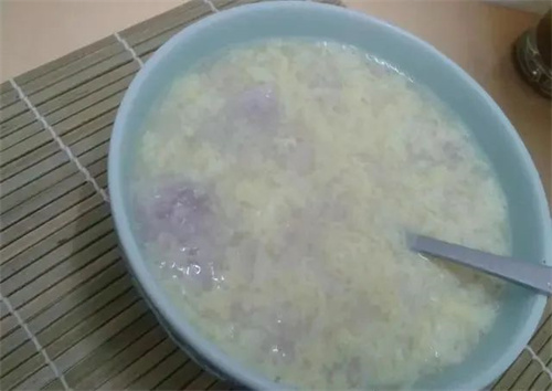 微信图片_20220713112642.jpg