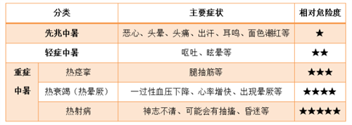 微信图片_20220713114613.png