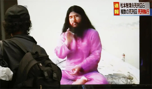 微信图片_20220713132544.jpg