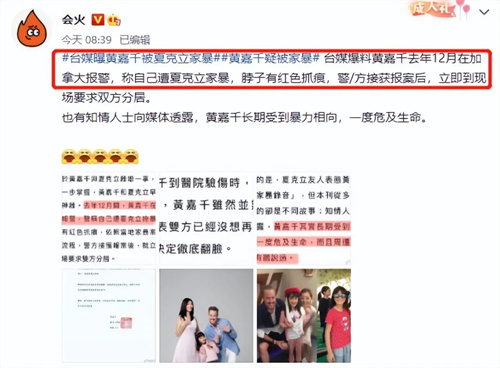 微信图片_20220714103454.jpg