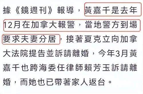 微信图片_20220714103501.jpg