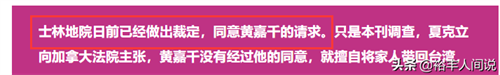 微信图片_20220714103504.png