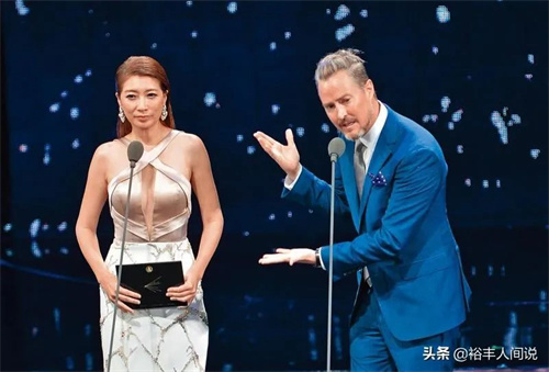 微信图片_20220714103509.jpg