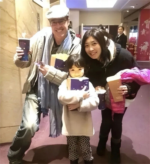 微信图片_20220714103513.jpg