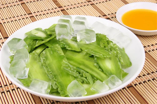 微信图片_20220715095419.jpg