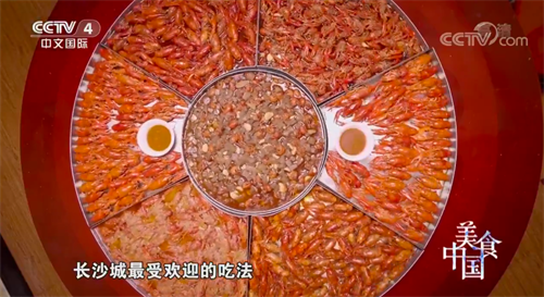 微信图片_20220715095429.png