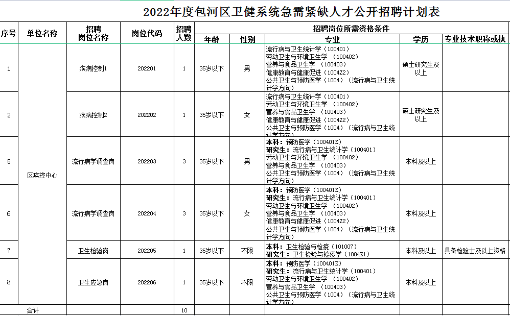 微信图片_20220715104525.png