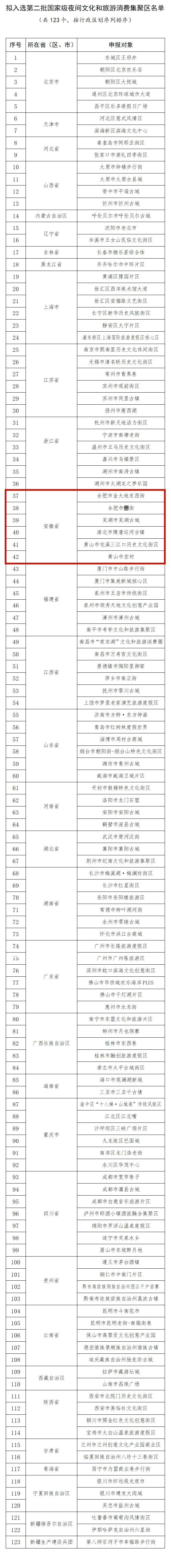 微信图片_20220718163626.png