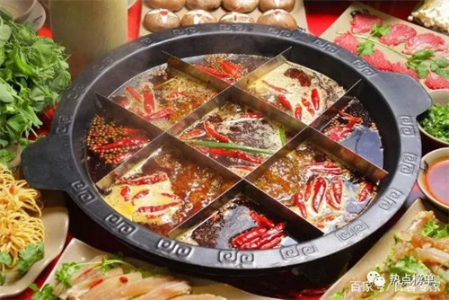 微信图片_20220719105937.jpg