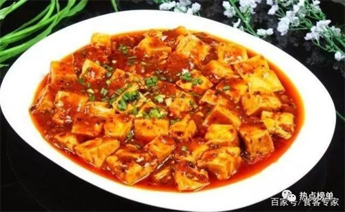 微信图片_20220719105940.jpg