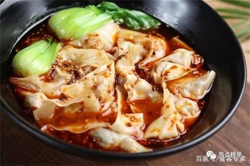 微信图片_20220719105952.jpg