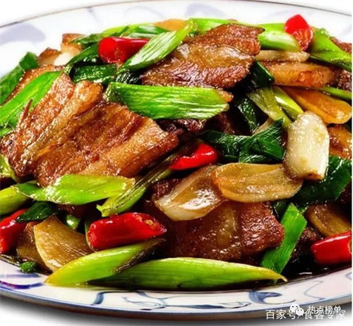 微信图片_20220719105955.jpg