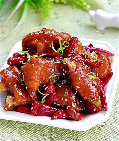 微信图片_20220719110649.jpg