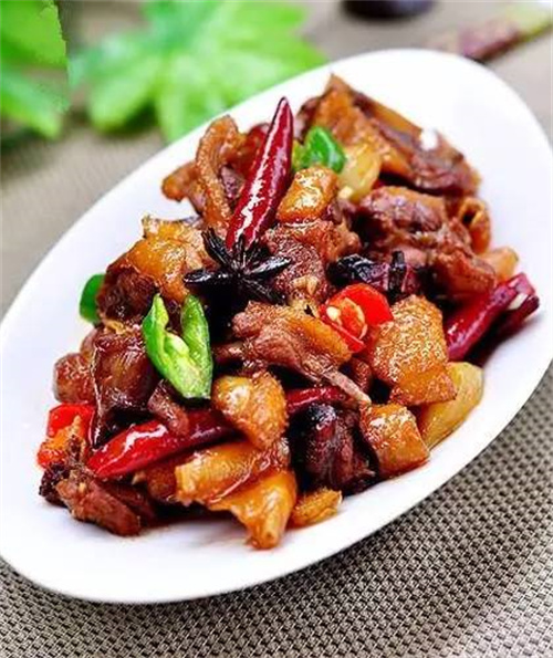 微信图片_20220719110658.jpg