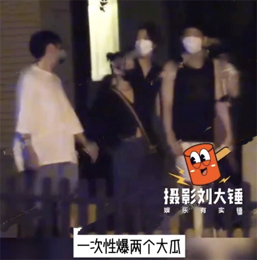 微信图片_20220720100550.png