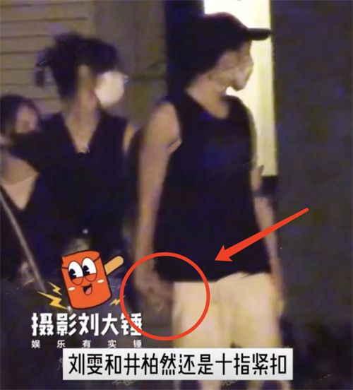 微信图片_20220720100557.png