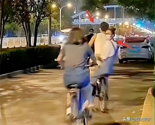 微信图片_20220720100602.jpg