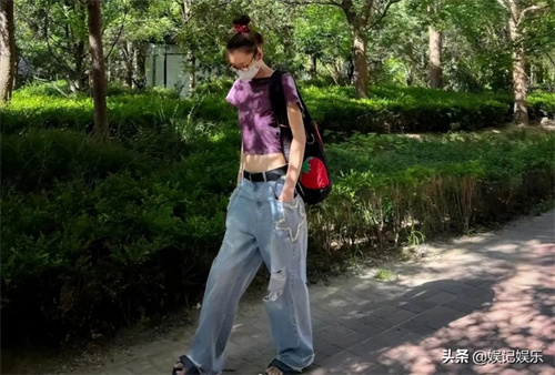 微信图片_20220720100621.jpg