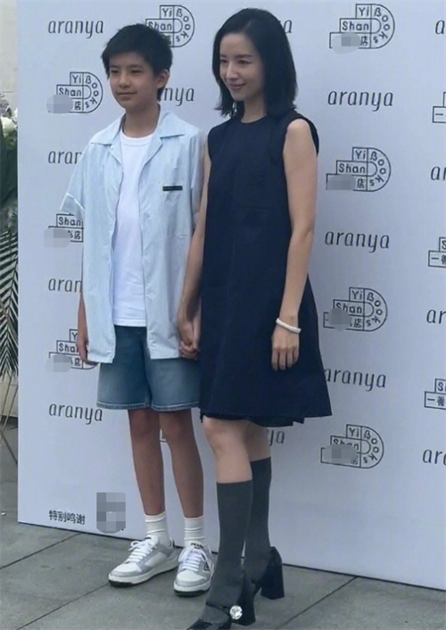 微信图片_20220721093709.png