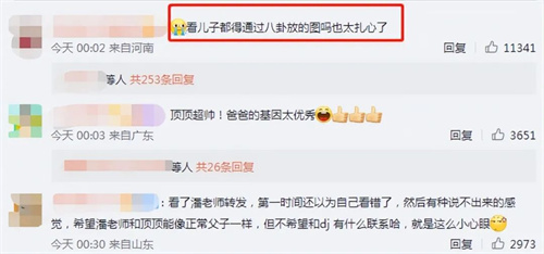 微信图片_20220721093735.jpg