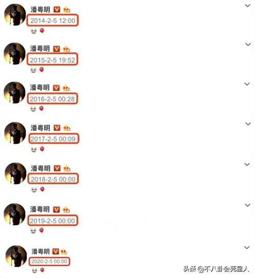 微信图片_20220721093746.jpg