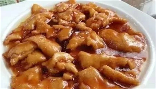 微信图片_20220721100138.jpg