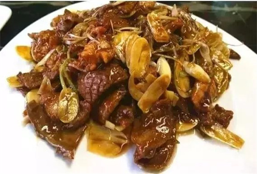 微信图片_20220721100147.jpg