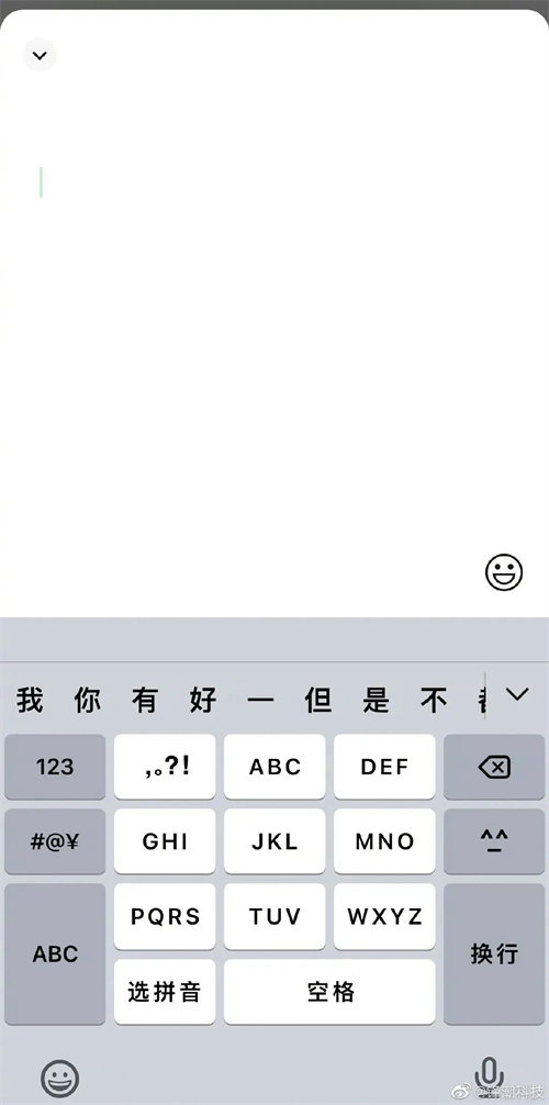 微信图片_20220721111628.jpg