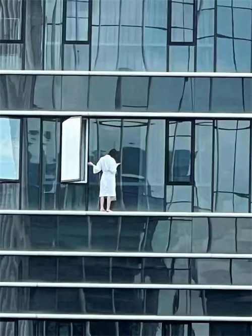 微信图片_20220722110609.jpg