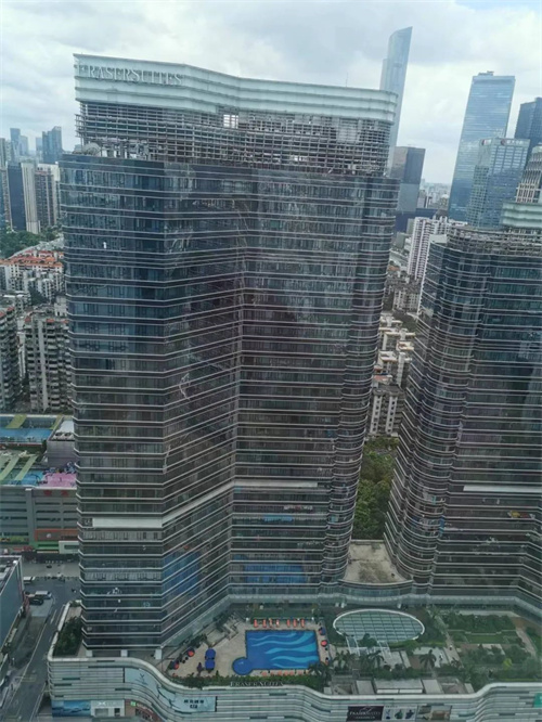 微信图片_20220722110613.jpg