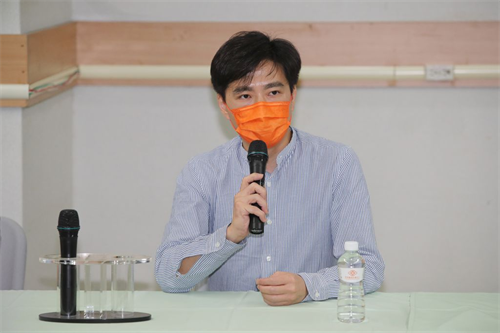 微信图片_20220725110140.png