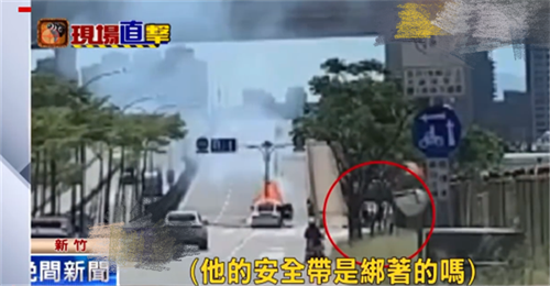 微信图片_20220725110144.png