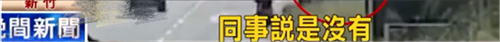 微信图片_20220725110152.png