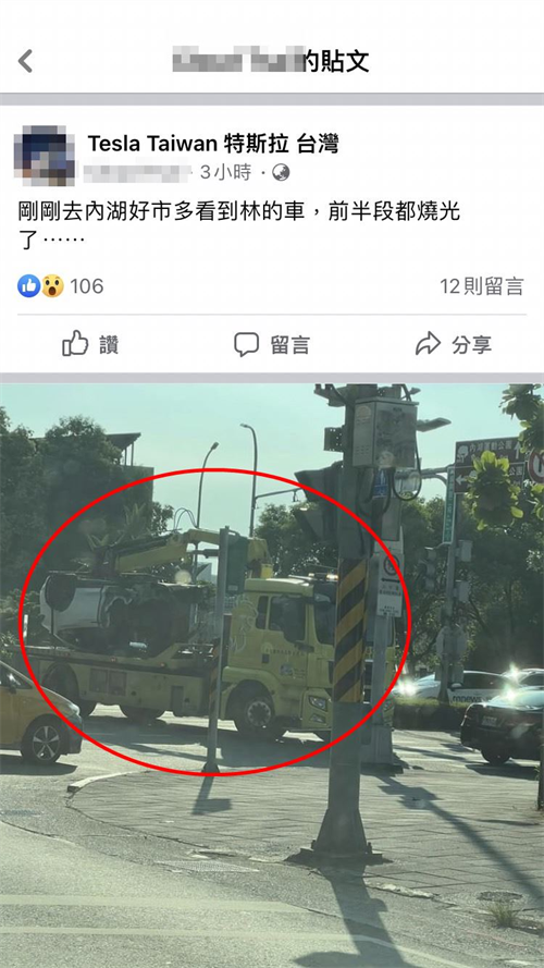 微信图片_20220725110217.png