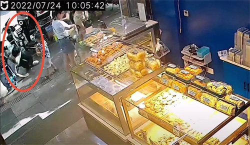 微信图片_20220727093623.jpg