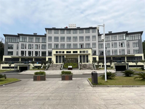 微信图片_20220727093630.jpg