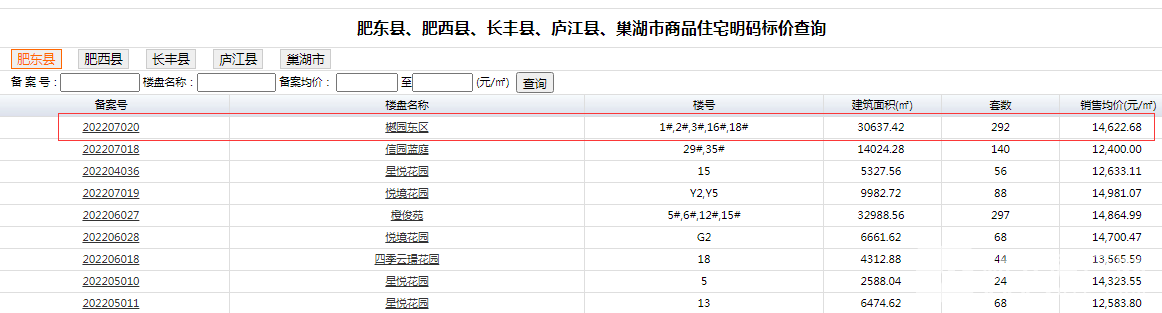 1658998600610018.png 微信图片_20220728160649.png
