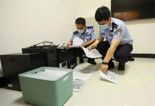微信图片_20220729095706.jpg